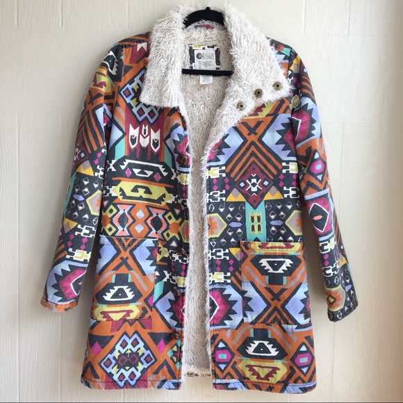 Billabong | Jackets \u0026 Coats | Billabong 